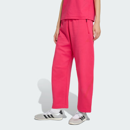 Power Pink-