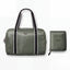 Safari Green