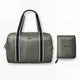 Safari Green