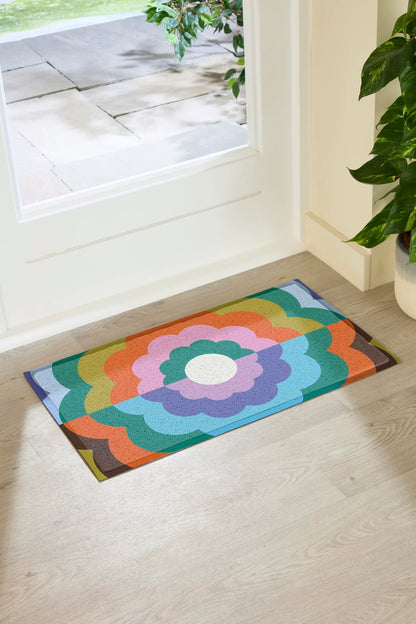 Multi-Color-