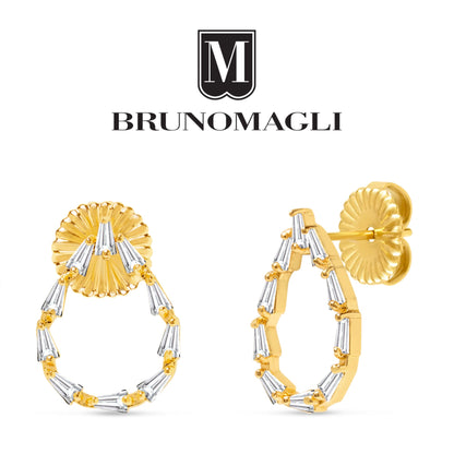 Crystal-