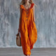 Orange Red