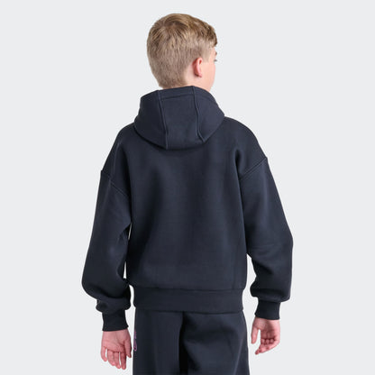 Black-
