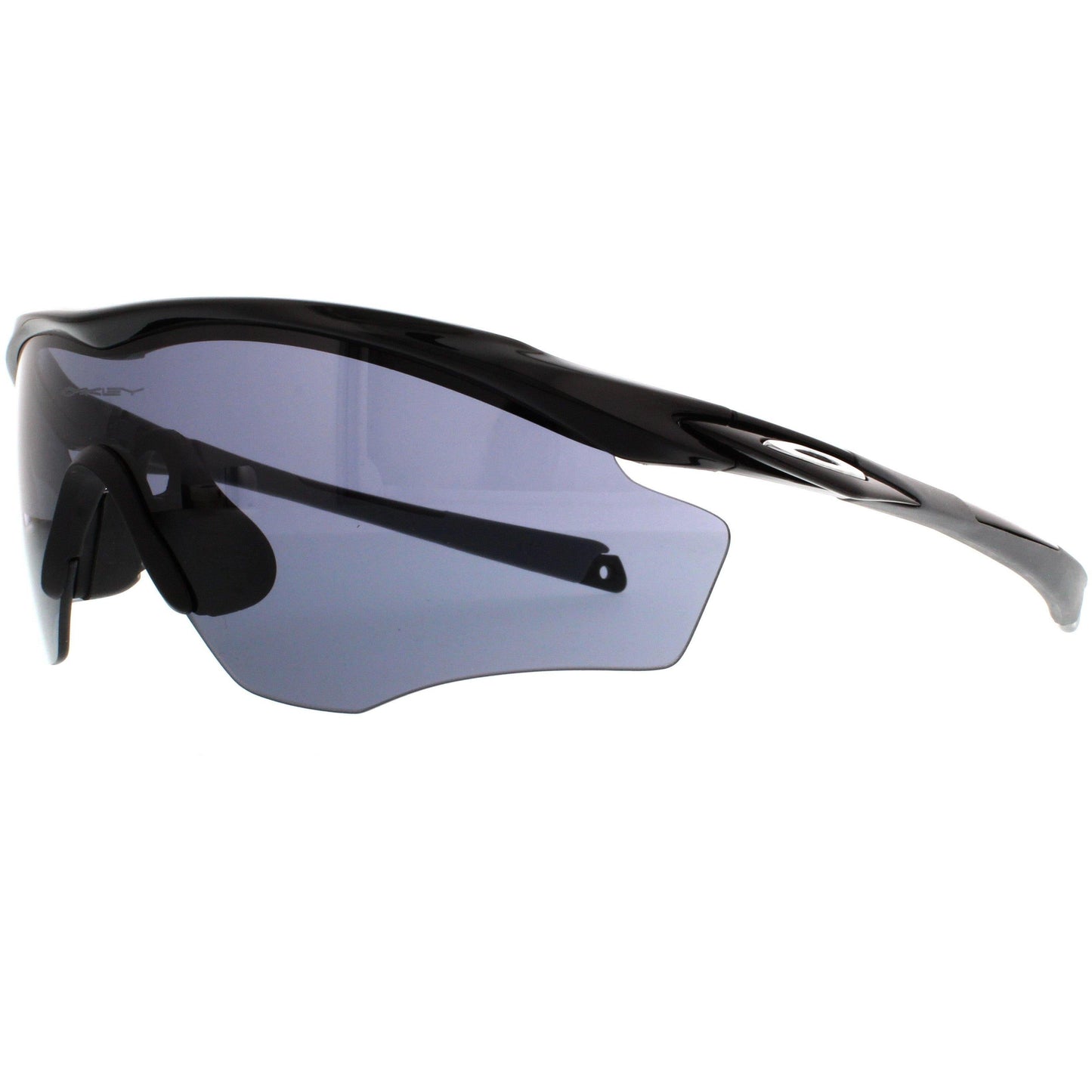 Oakley Men's M2 Frame Xl Sunglasses