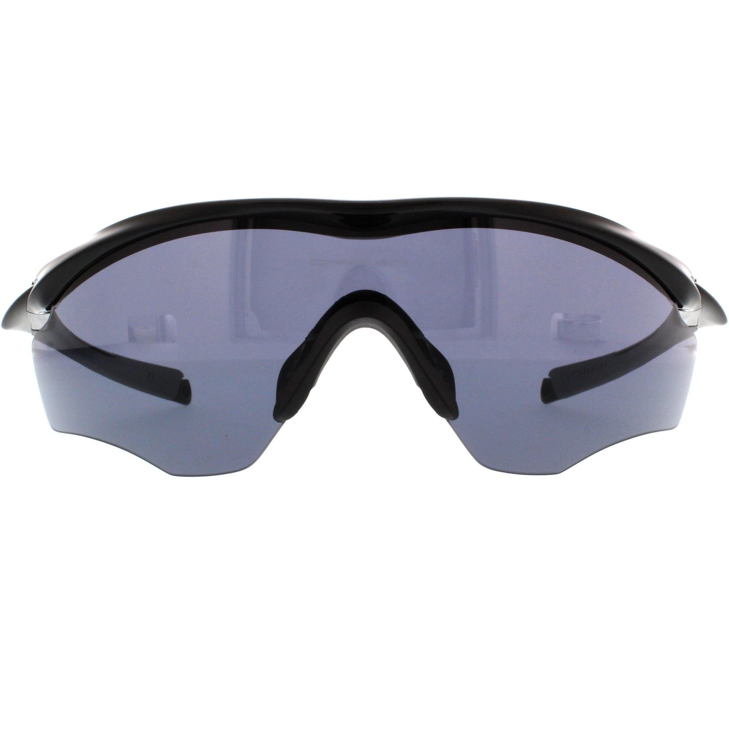 Oakley Men's M2 Frame Xl Sunglasses