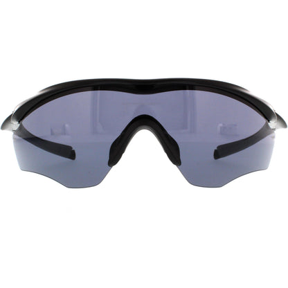 Oakley Men's M2 Frame Xl Sunglasses