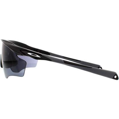Oakley Men's M2 Frame Xl Sunglasses