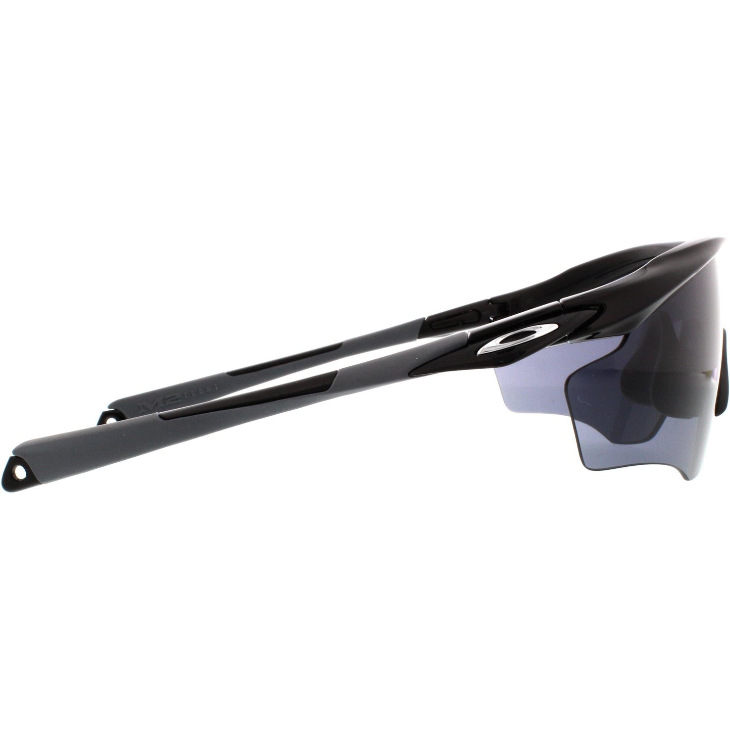 Oakley Men's M2 Frame Xl Sunglasses