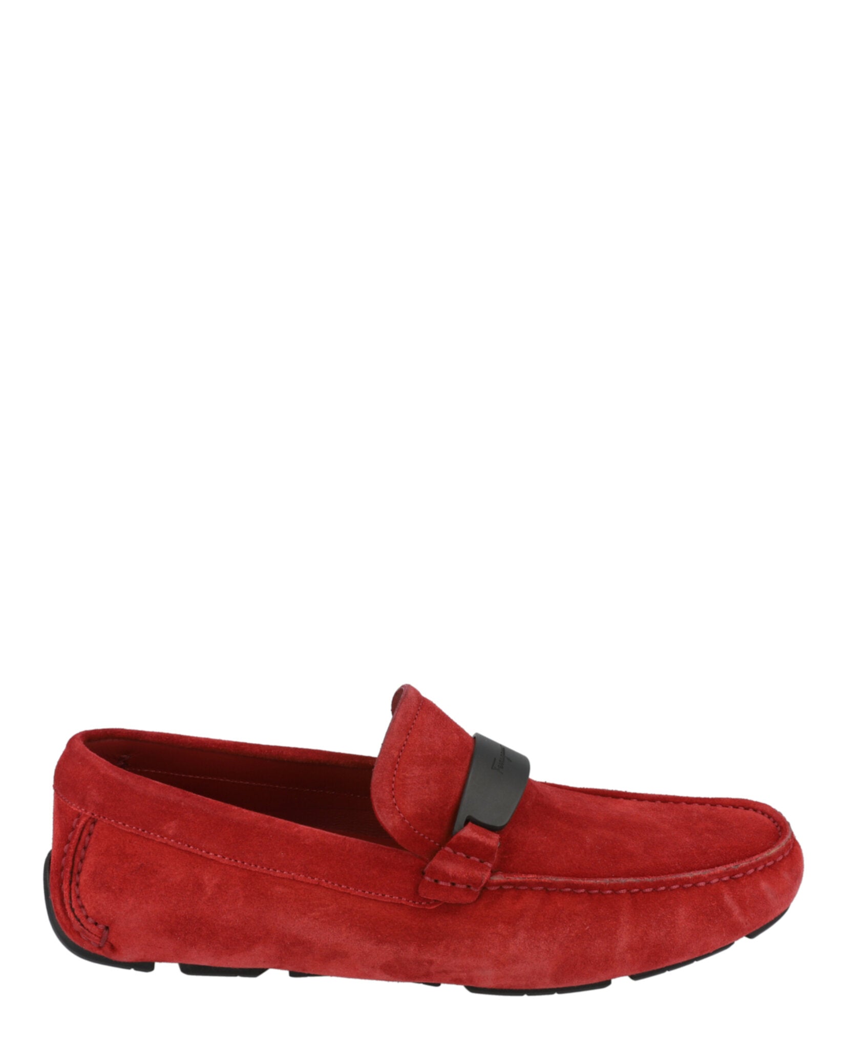 Red-