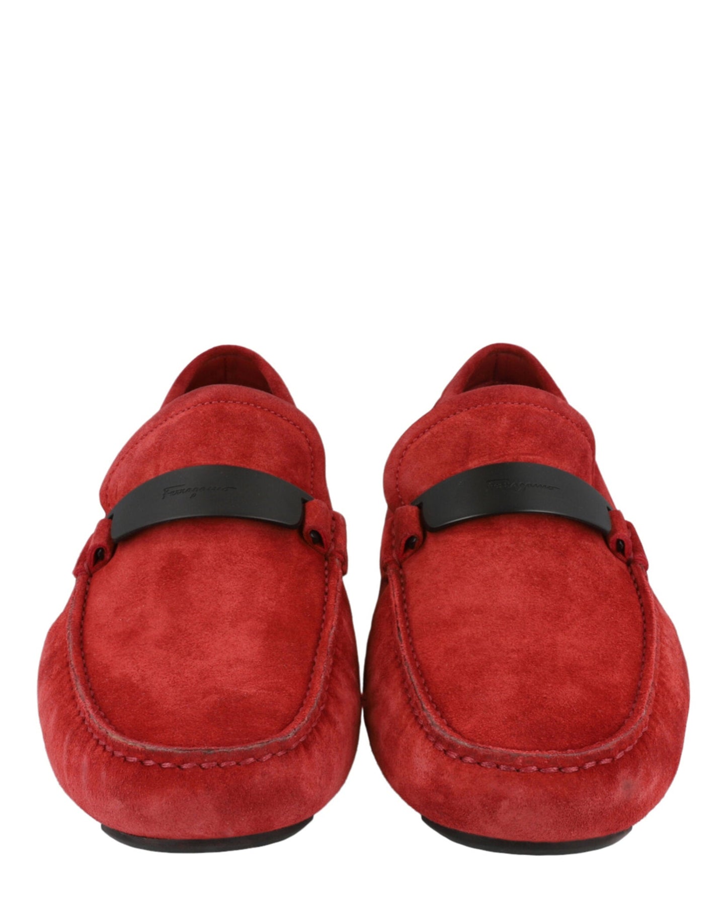 Red-