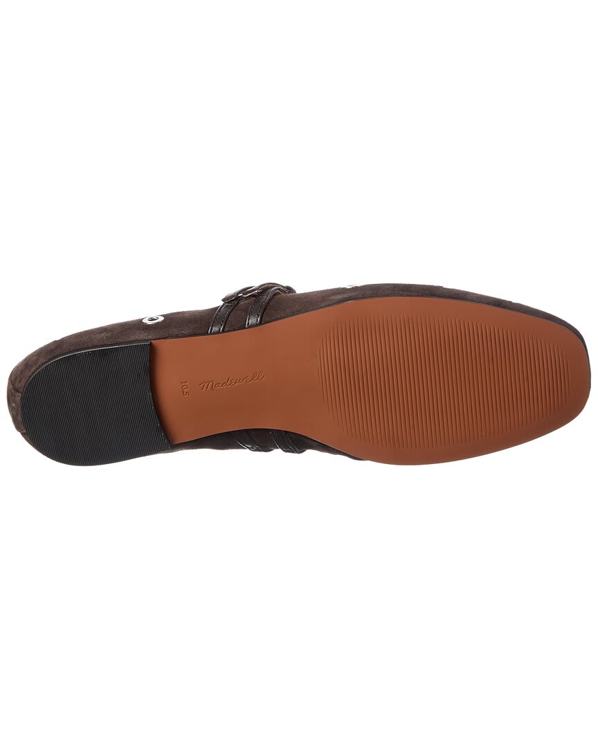 BR0129-DARK CAROB-