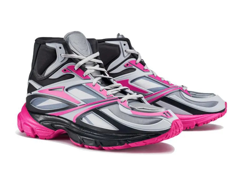 Cdgry7/Propnk/Cdgry2-