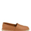 Beige Brown