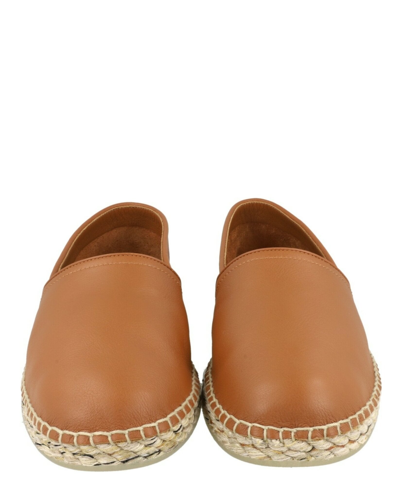 近年モデル FERRAGAMO ペインターパンツ/size(48)/イタリア製 Ferragamo Lamar Leather Espadrilles – Zulily