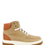 Beige Khaki