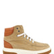 Beige Khaki
