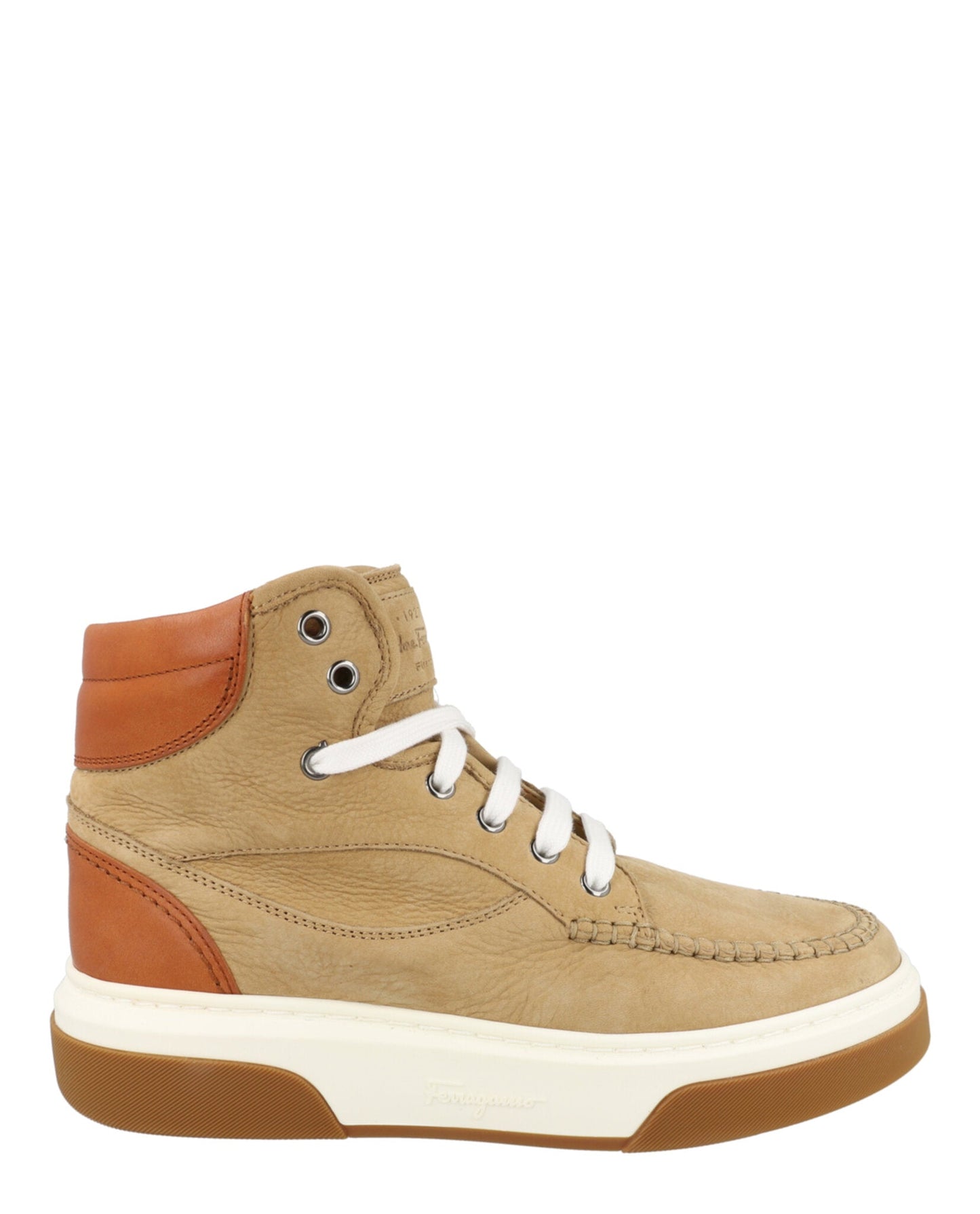 Beige Khaki-