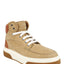 Beige Khaki