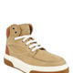 Beige Khaki