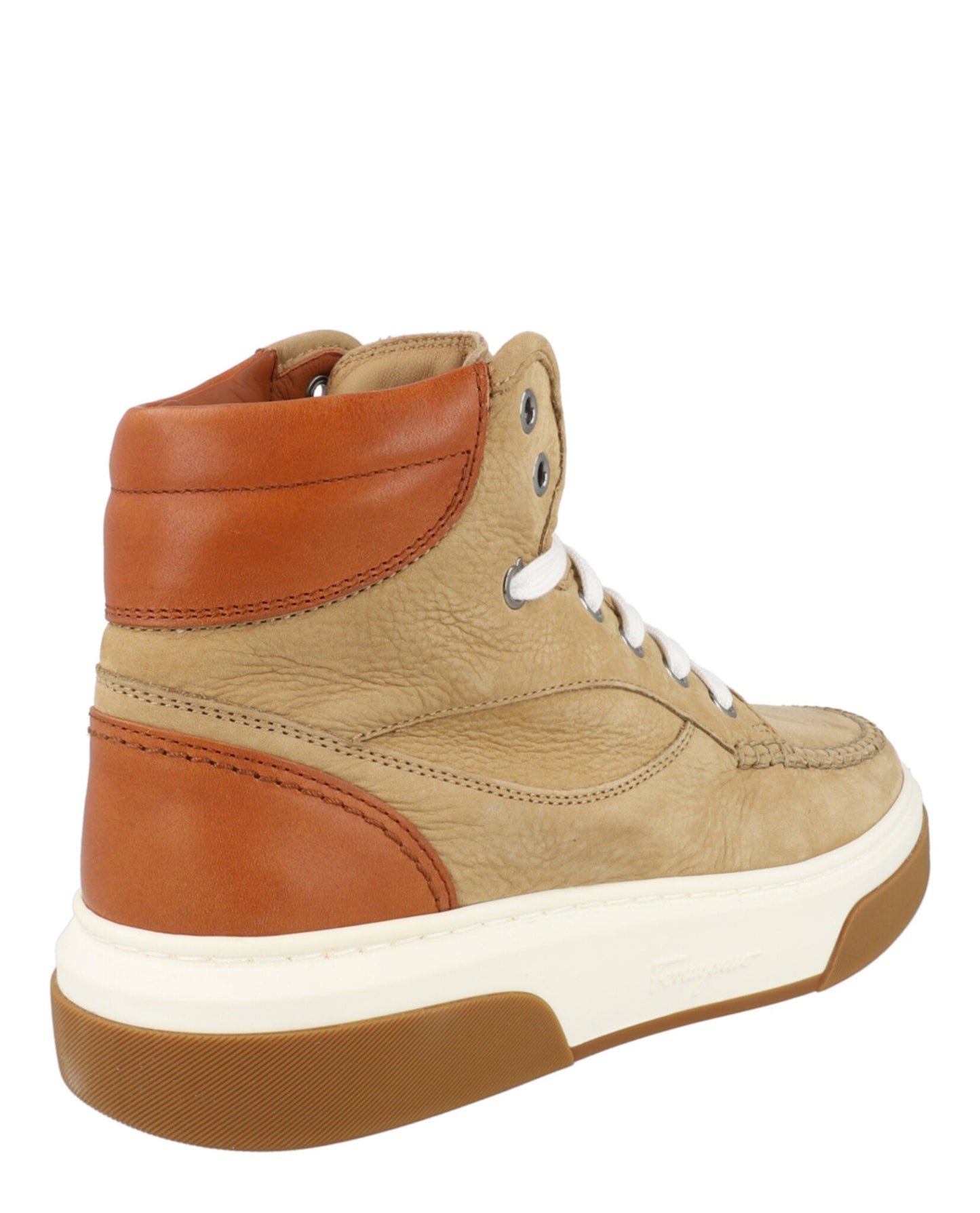 Beige Khaki-