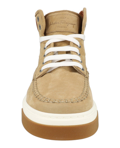 Beige Khaki-