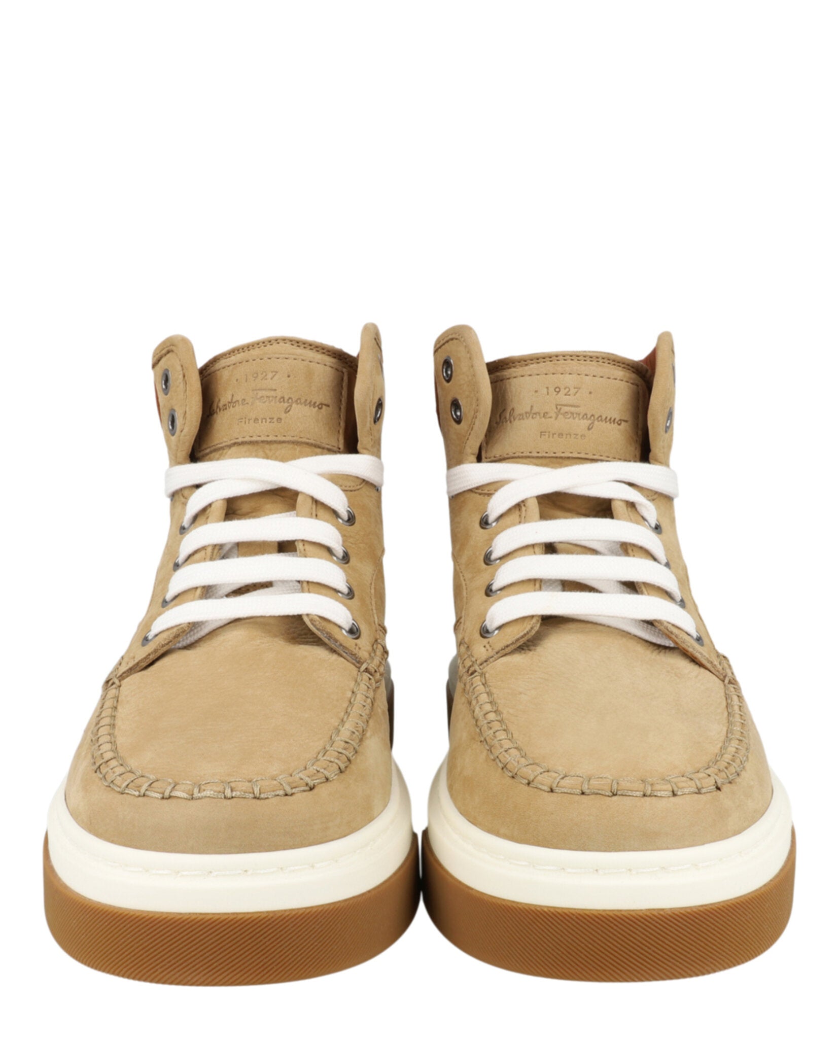 Beige Khaki-