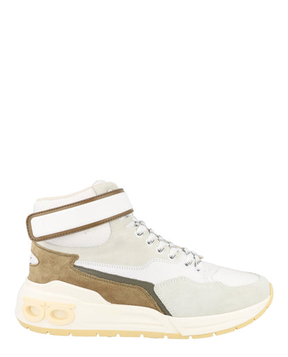 Bianco-