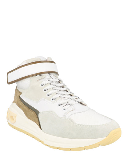 Bianco-