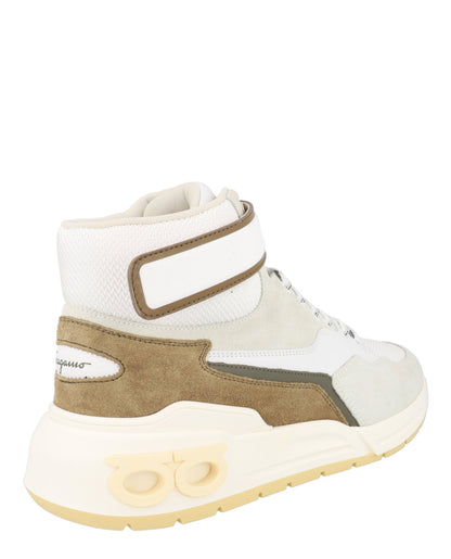 Bianco-