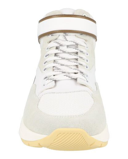 Bianco-