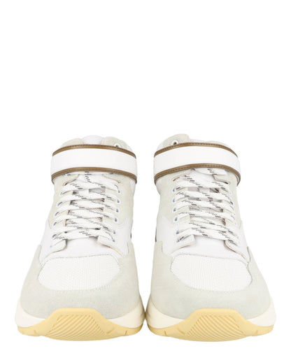 Bianco-