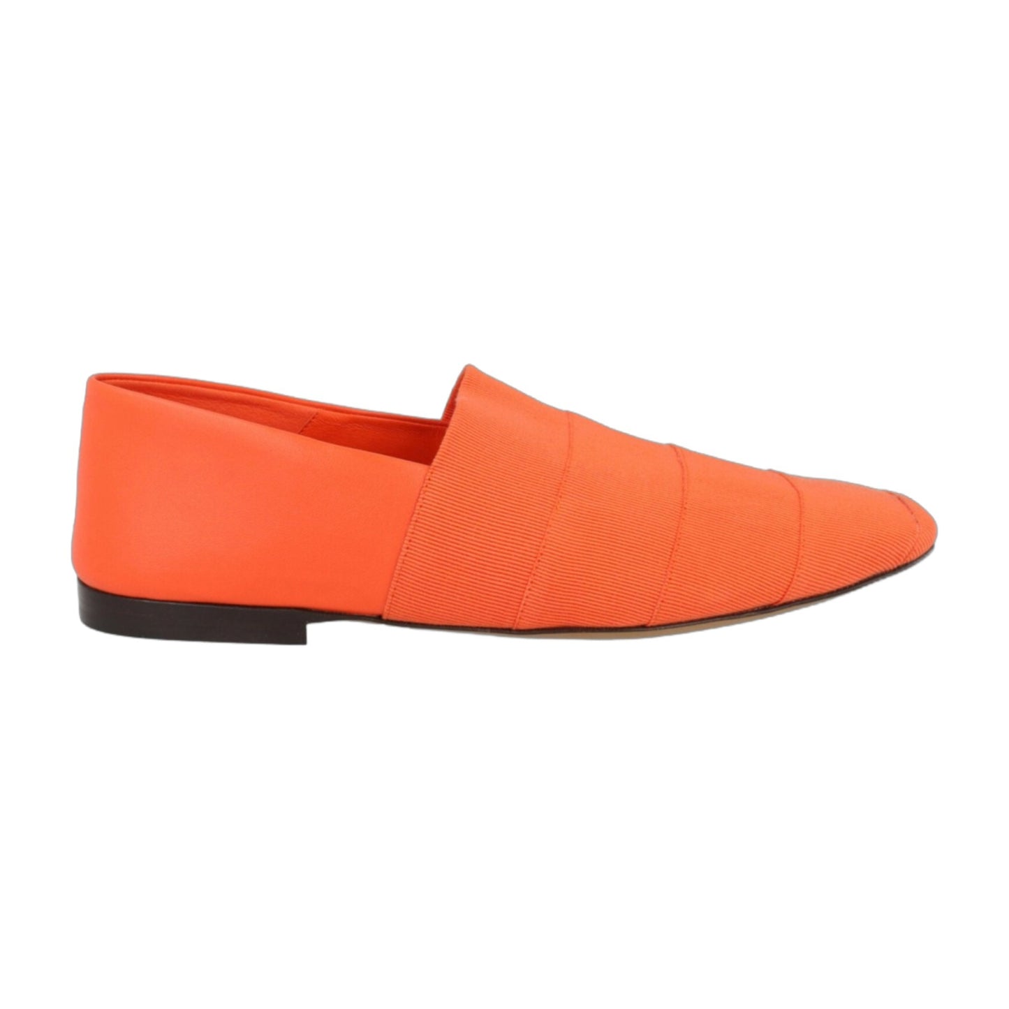 Ferragamo Gros Loafers