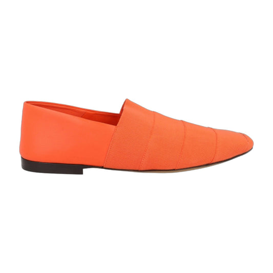 Ferragamo Gros Loafers