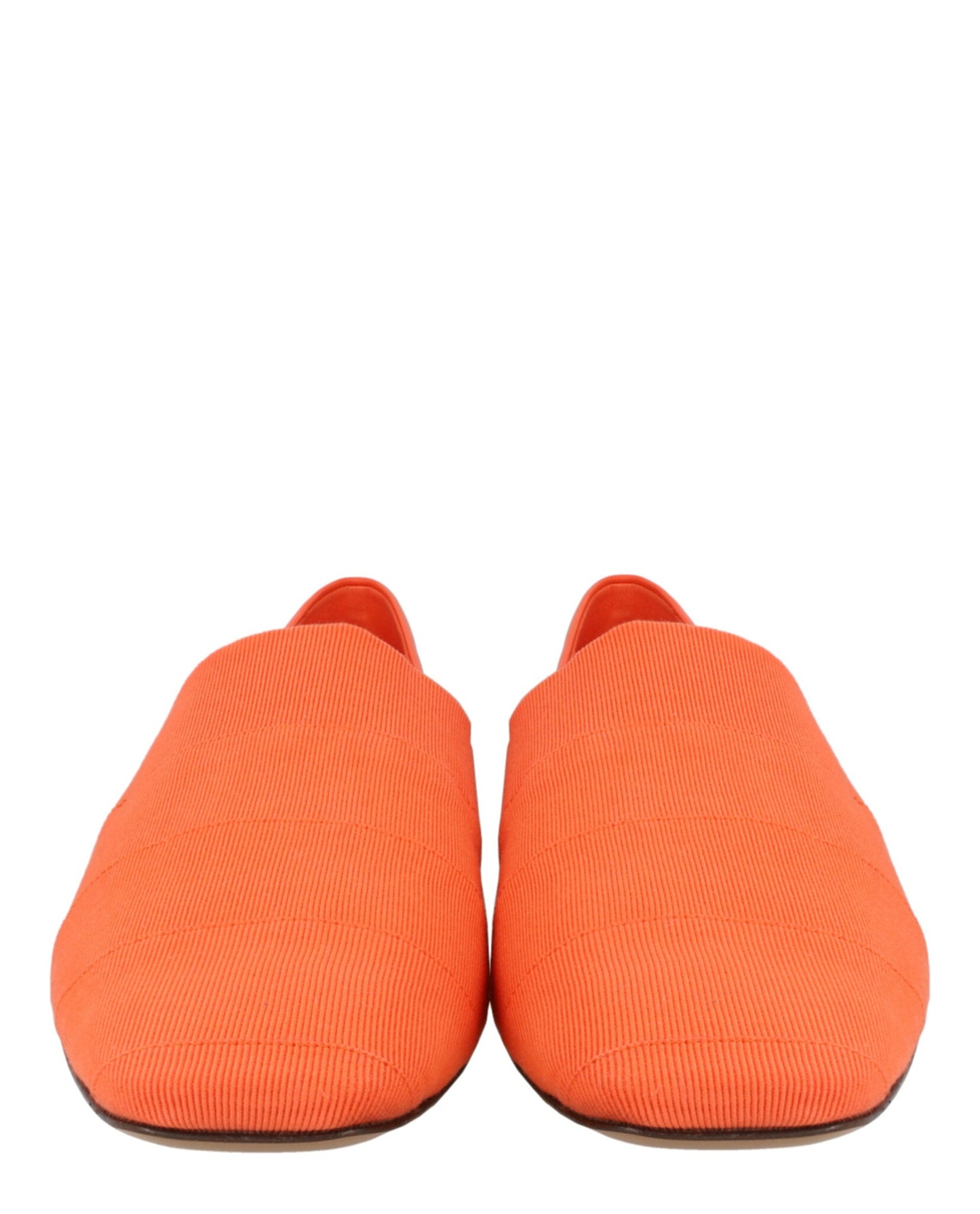 Ferragamo Gros Loafers