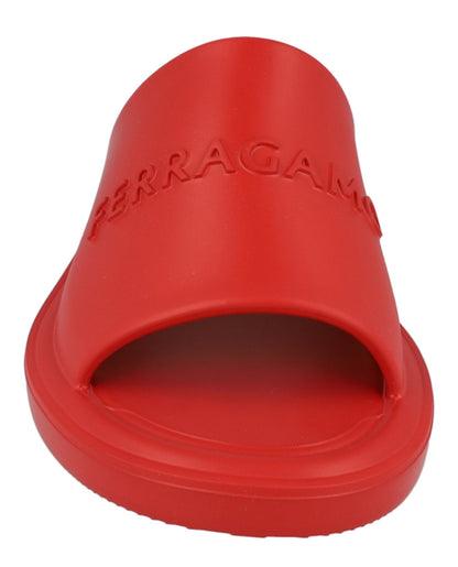 Red-