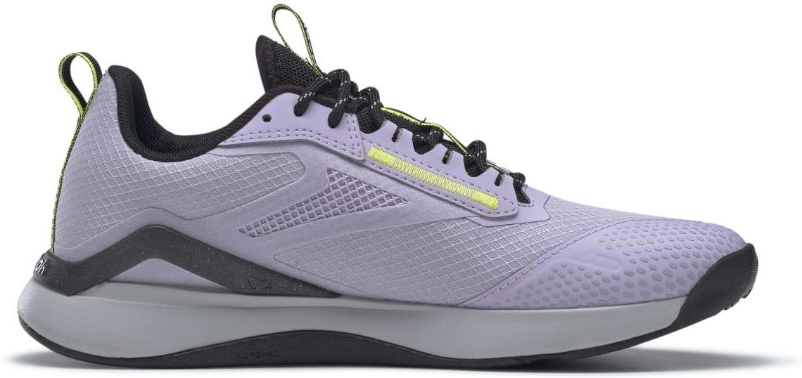 Reebok Women's Nanoflex Adventure Tr Sneakers