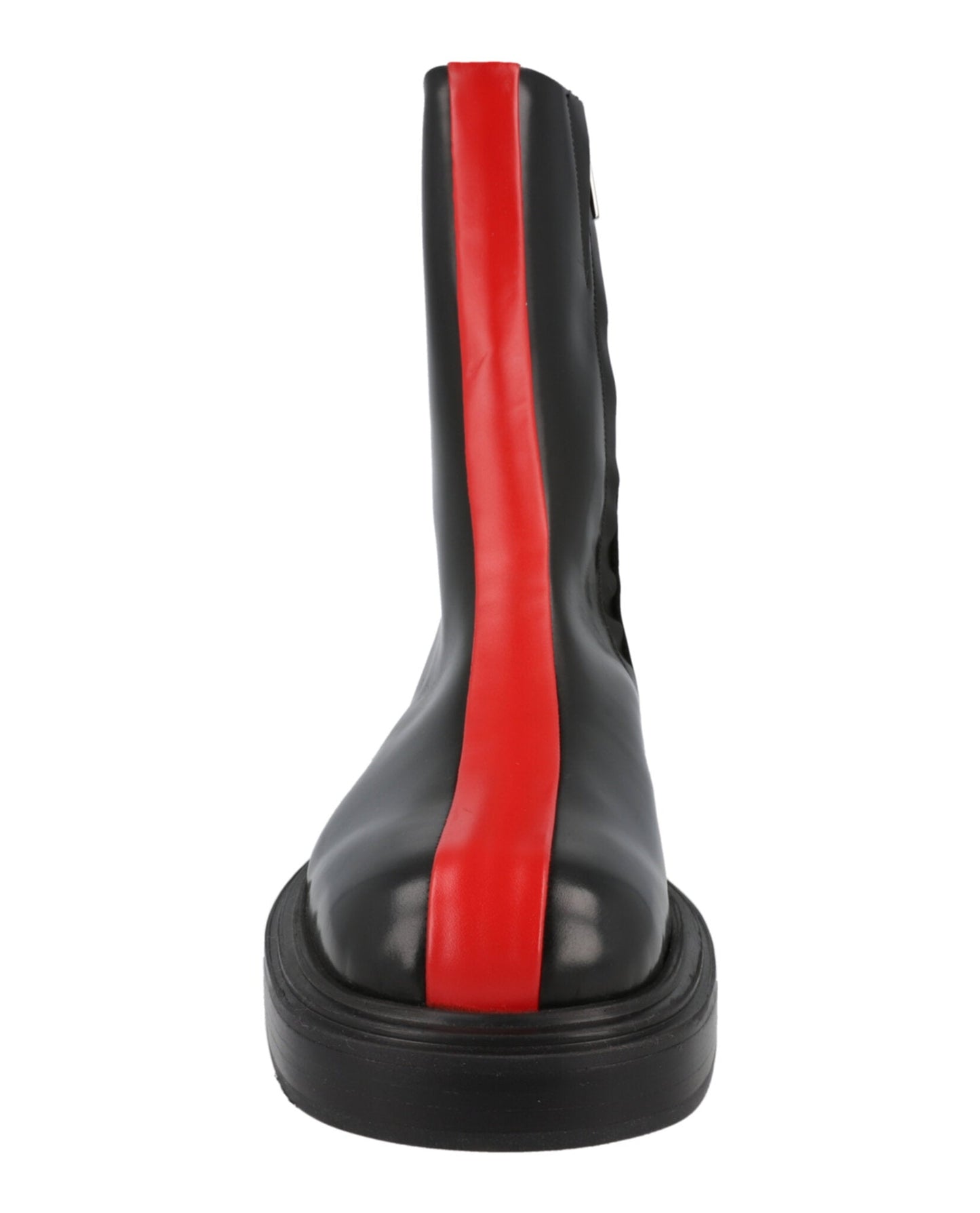 Black-