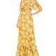 Yellow Multi