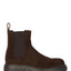 Medium Brown