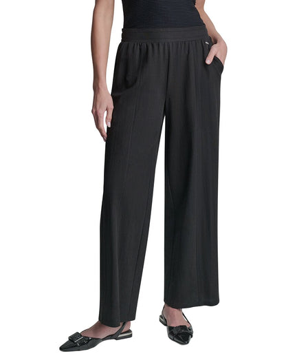 BLK-BLACK-