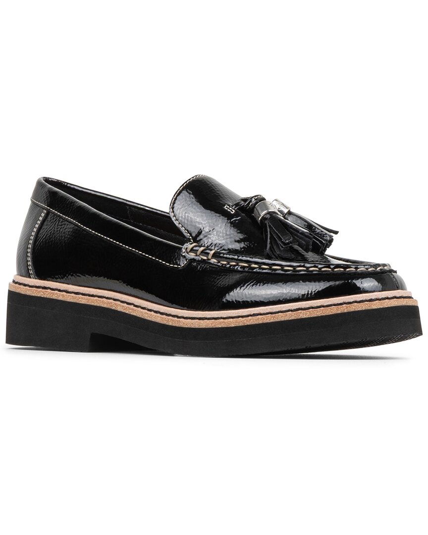 BLACK-