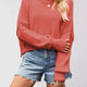 Watermelon Red