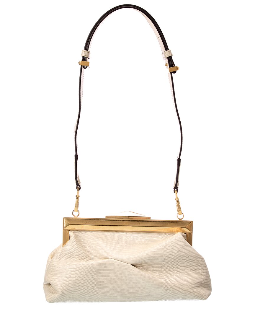 BAMBOO/GOLD-