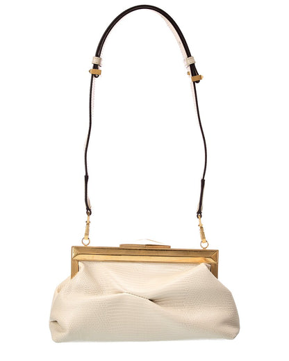 BAMBOO/GOLD-
