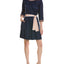 NAVY/OR