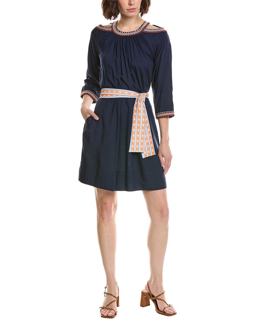 NAVY/OR-