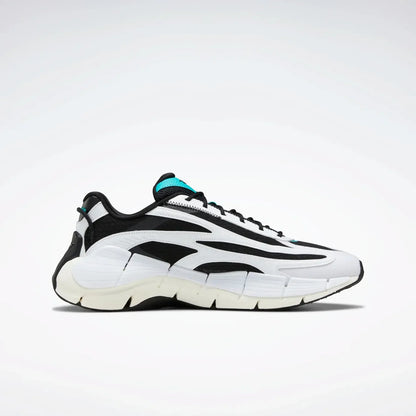 Reebok Men's Zig Kinetica 2.5