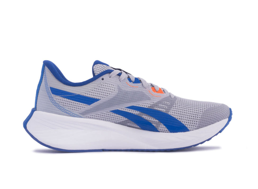 Reebok Men's Energen Tech Plus Sneakers