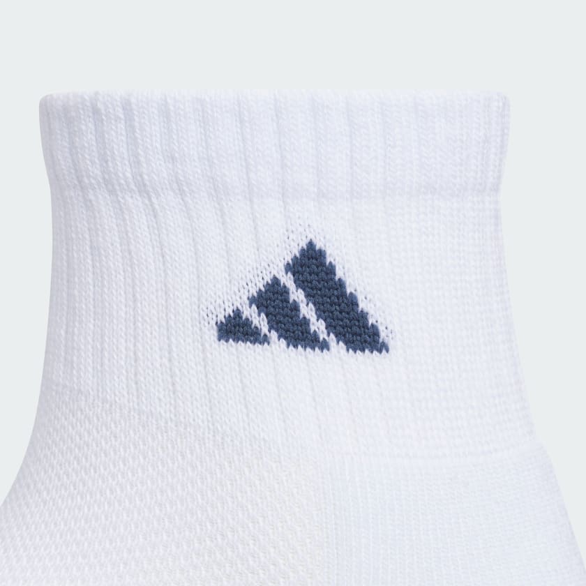 White / Powder Teal / Mineral Blue-