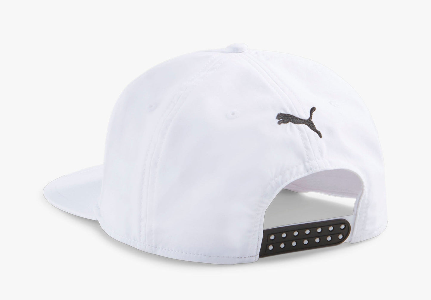 Men's Puma Bmw Motorsport Fb Cap